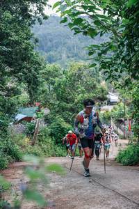 BIB: 
                            <button type="button" onclick="openModal(27246100)" class="btn btn-primary btn-sm float-right btn-popup" data-toggle="modal" data-target=".modal-high-quality">
                        <i class="fas fa-shopping-cart"></i> Add to Cart
                    </button>
                                            <button type="button" onclick="isThisMe(27246100, true)" class="btn btn-success btn-sm float-right btn-popup btn-isme hidden" data-toggle="tooltip" data-placement="bottom" title="นี่คือรูปของคุณใช่ไหม คลิกที่นี่เพื่อเอาเข้าอัลบั้ม">
                        <i class="fas fa-plus"></i> Add to album
                    </button>
                    <button type="button" onclick="isThisMe(27246100, false)" class="btn btn-warning btn-sm float-right btn-popup btn-isnotme hidden">
                        <i class="fas fa-ban"></i> Remove from album
                    </button>